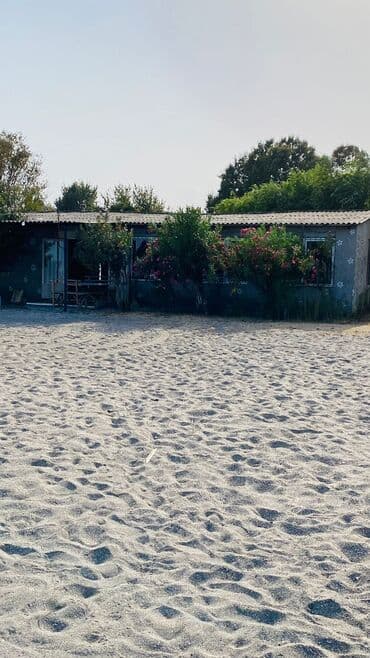 şirvan torpaq: 21 sot, Tikinti, Makler, Kupça (Çıxarış) — 8