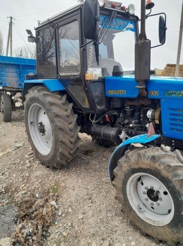 opel astra radiator: Traktir saz vezyetde 4 dene teze teker ağir isde isdemiyib açilan yeri — 3