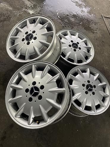 16 şam diskilər satilir diskilərin rəngi superdi barter mümkündür bir — 3