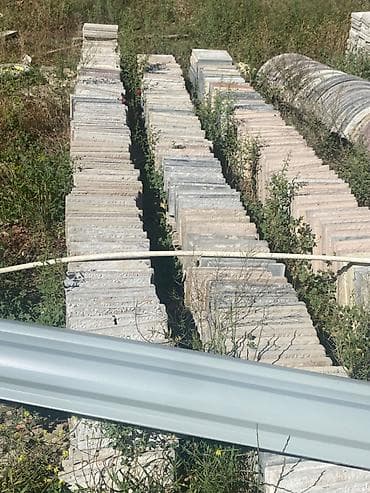 Sulutepede pepsinin arxasinda teze qarisig tametdi 80 kv — 2