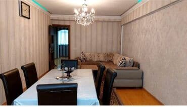 Kirayə verilir. İki otaqdan üçə düzəlmə,normal təmirlidir . Evdə lalafo.az -da Kirayə verilir. İki otaqdan üçə düzəlmə,normal təmirlidir . Evdə