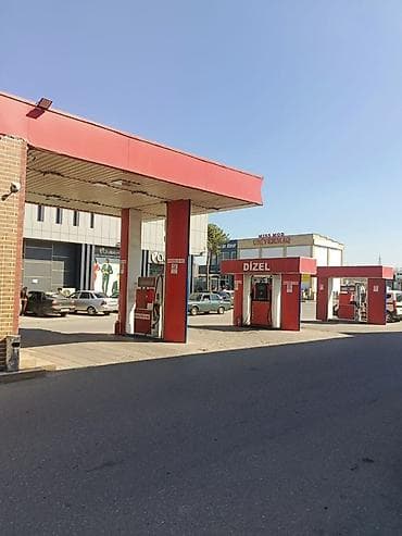 Kommersiya daşınmaz əmlakının satışı: 🚨 SATILIR – QUBA ŞƏHƏR MƏRKƏZİNDƏ YOL KƏNARINDA HAZIR GƏLİRLİ BİZNES! — 7