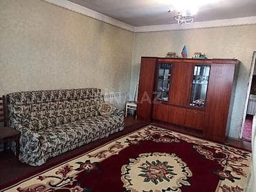 razin kira ev: 5 otaqlı, 180 kv. m — 5