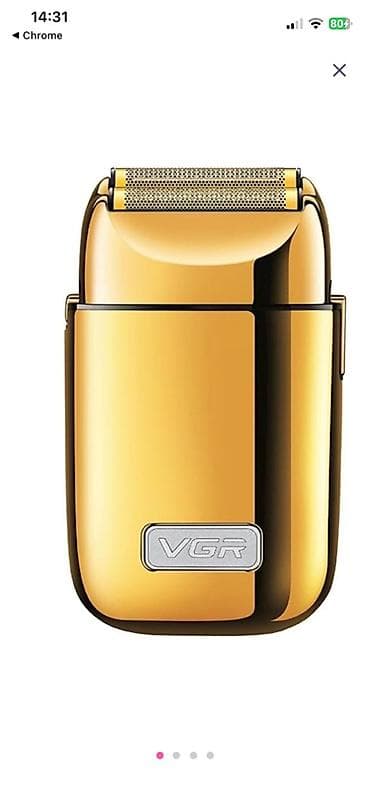 Elektrik üzqırxan, Vgr, Yeni, Ödənişli çatdırılma, Rayonlara çatdırılma