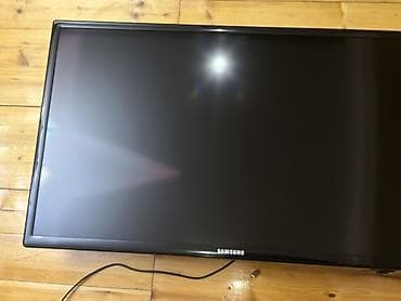 Televizor Samsung LED ekran 32" — 1