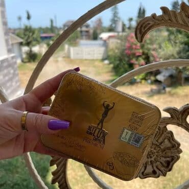 как пить египетский чай для похудения: 🔥 SLIM LUX kvadrat COFFEE – 1 aya 8-15 KQ ARIQLA! 🔥 💖 Qarını əridir — 7