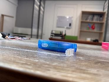 komputer kabel: Lan Kabel Rulonlu — 2