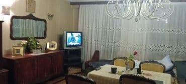 дом в гяндже: Баку, 4 комнаты, Вторичка, м. Гянджлик, 100 м² — 16