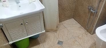 nzs kirayə: Mənzilin təsviri - 2 otaqlı, işıqlı və səliqəli planlaşdırma: geniş — 7