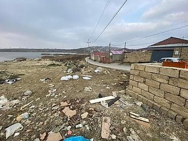 hovsanda torpaq satilir 2021: 100 sot, Tikinti, Bələdiyyə — 1