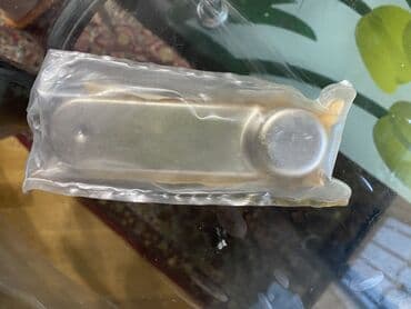 сифон для стиральной машины: Qapaq acan.otkrivalka — 4