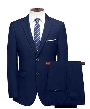 детские юбки для танцев для девочки: Qadın kişini uşaq dəbli ziarət geyimlərinin kirayəsi - Modellər — 41