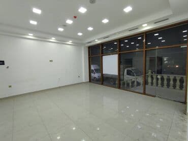 çay evi arendaya: Xırdalan şəhərinin mərkəzindəHeydər Əliyev prospektində ümumi — 3