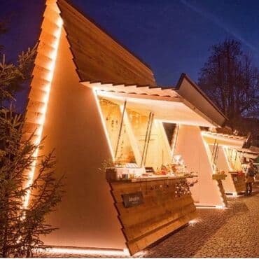 taxta evlerin tikintisi: Təmir və usta xidmətləri - Asma tavan və gipskarton: Çoxsəviyyəli — 7