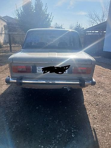 последующий выкуп авто бишкеке: Mawin otur sur mawindi — 1