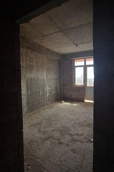 Kirayə mənzillər: 2 otaqlı, Yeni tikili, 72 kv. m — 4