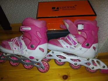 uşaq üçün maşinlar: Satılır az işlədilib — 1