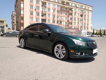 opel astra 13 dizel: Chevrolet Cruze: 1.4 л | 2014 г. 203000 км Седан — 9