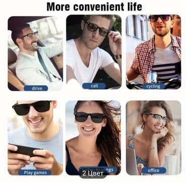 karl lagerfeld naocare: Eynək dinamik — 3