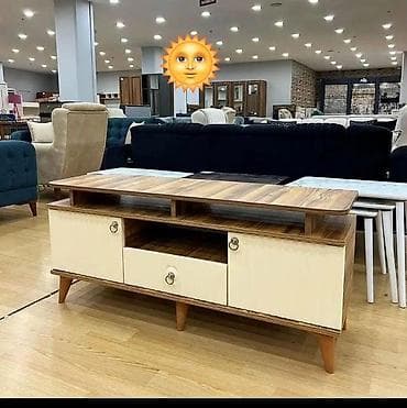 astara mebel: TV stend — 1