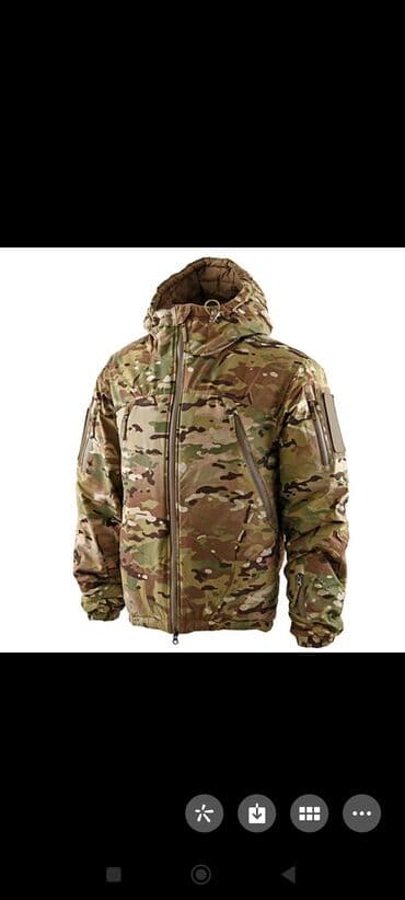 bakıda ovcu mağazaları: Ovçuluq və balıqçılıq — 13