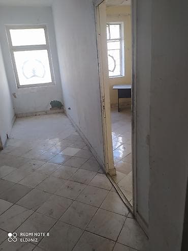 a frame ev tikintisi: Ucuz qiymətdən fəhlə işlərinin görülməsi. Remonta hazır olunan evlərdə — 2