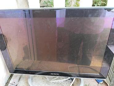 philips fx 25: Stolüstü kompüter dəsti Tərkib: - Acer sistem bloku (qarşı hissədə — 2