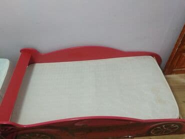 Ресторанная мебель: Təcili ucuz Kravat 1.85 ×95 — 6