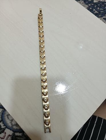 sitrin daşı: Bilərzik — 2