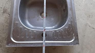Metbex canagi 10 manat olcusu 50×50 — 2