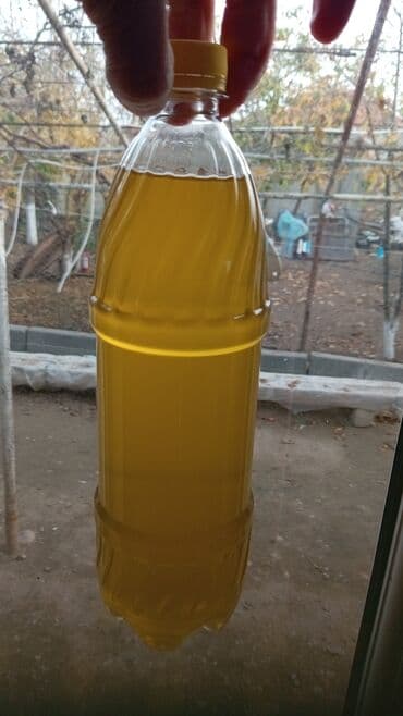 ev ucun seyf qapilar: 1 l — 1