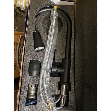 qara bazar: Su kranti icden cixan gozel model 
Qara reng:65 azn — 2