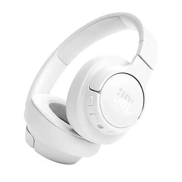 jbl tune: Simsiz (Bluetooth) Qulaqcıqlar, JBL, rəng - Ağ — 2