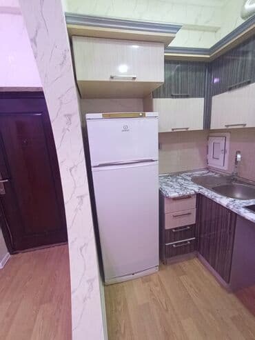 mingəcevir 2əl əşyalar: Iwlekdi catdirilma mumkundur odeniwle — 1