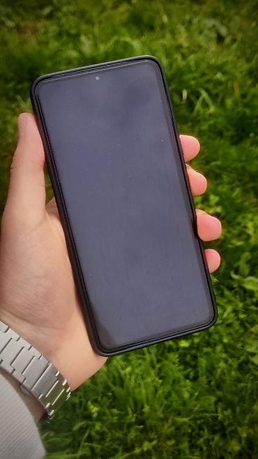 ucuz bluetooth qulaqlıq: Xiaomi 13T Pro, 512 GB, rəng - Mavi, 
 Sənədlərlə, Düyməli, Sensor — 5