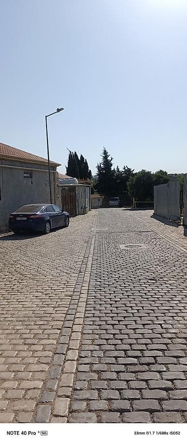 qara qarayev: 3 otaqlı, 62 kv. m, Orta təmir — 9