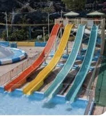 meqa mebel: Şezlong 
Lejenka. 
Hovuz içi özel tasarım — 21