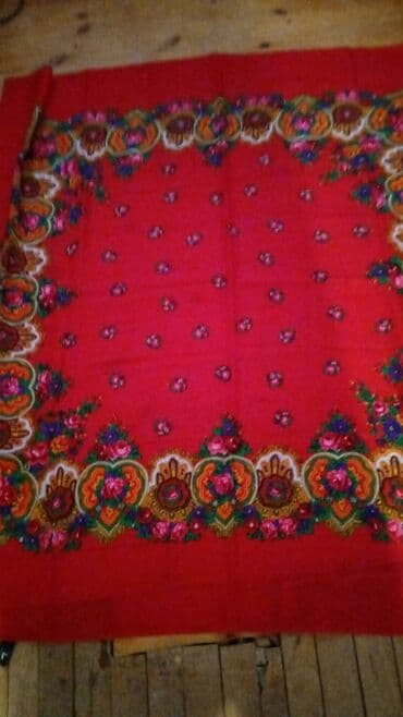 gence hicab instagram: Baş geyimləri — 1