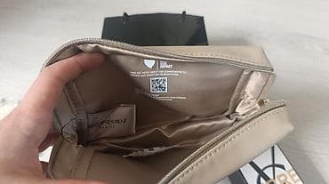 north face kurtka: Salam,adordan alınıb . 480 manata alınıb . Cüzi endirim edəcəm — 2