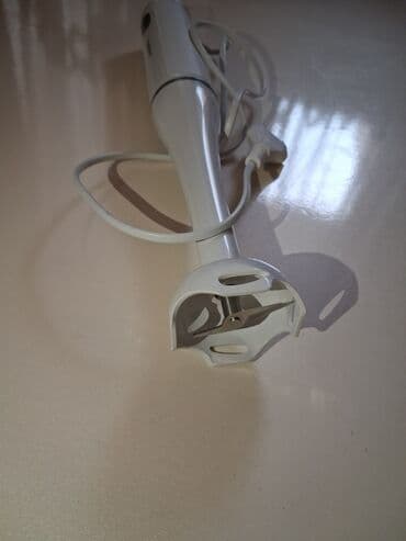 1) Elektrikli suqızdırıcı (Mylongs) - Həcmi: 2.3 litr MAX (ölçü — 3