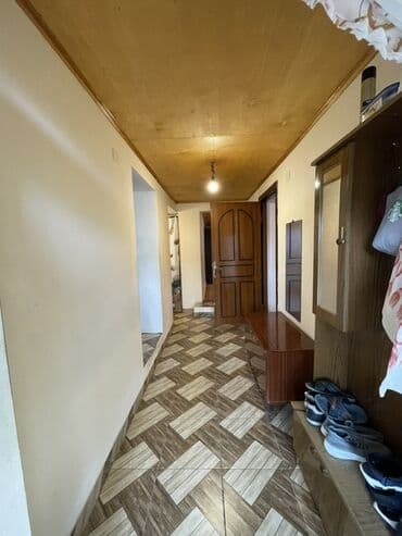 binəqədi qəsəbəsində satılan həyət evləri: 6 otaqlı, 170 kv. m, Kredit yoxdur, Yeni təmirli — 11