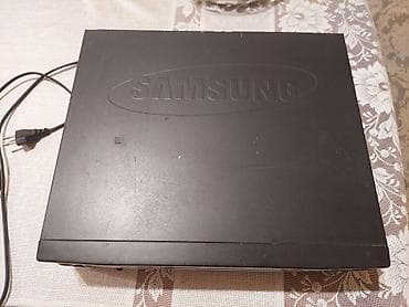 eon smart box: İşlənmiş — 4