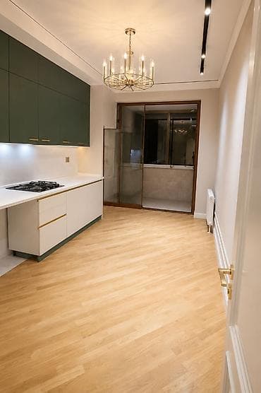 orbita mtk: 🏡 RAV MTK-da Premium Yaşayış Fürsəti! Şəhərin ən prestijli və rahat — 4