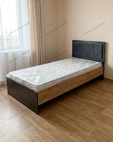 Çarpayı Eviniz üçün geniş mebel seçimi: divanlar, dolablar — 1