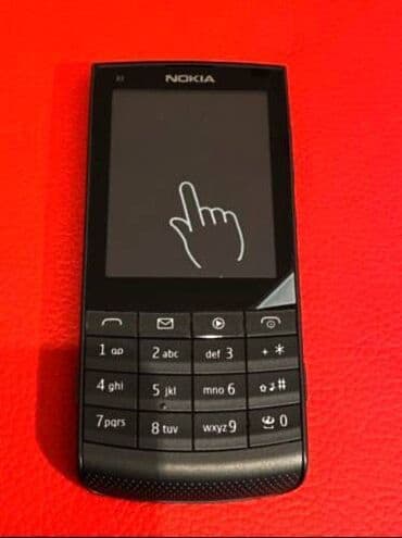 Nokia 1202 📱📲 Nokia 1110 Nokia 2690 Nokia 5610 Nokia 7900 Nokia C2-02