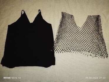 flisli qadın koftaları: Her biri tezekimidi təcil satılır ucuz qiymətə maksimum 5 ədəd alana — 8