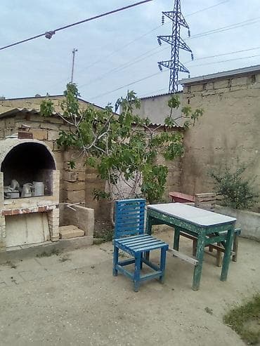 Дома: Пос. Говсаны 4 комнаты, 120 м², Нет кредита, Средний ремонт — 4