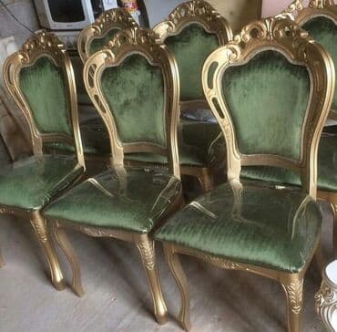 kohne mebellerin temiri: Mebellərin təmiri, bərpası — 7