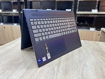 hard disk 3 tb: İşlənmiş Lenovo IdeaPad, 15.6 ", 1 TB, Ödənişli çatdırılma, Rayonlara çatdırılma, Ünvandan götürmə — 9