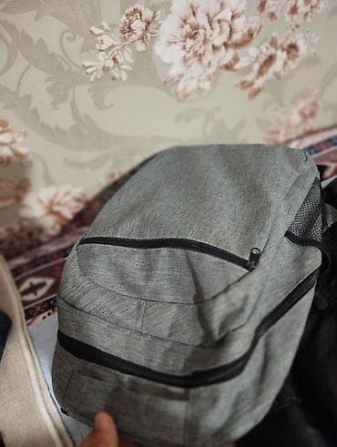 Satılır Dell notebook. Cihaz 512 GB SSD yaddaş və 16 GB RAM ilə təchiz